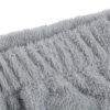 Saunaseelik Meestele, 50x136 cm, 100% PV, sinine