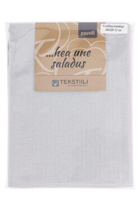 Fitted sheet 60x120 l.greyt 300 (4) Fitted-sheet-60x120-l.greyt-300-4-1.jpg