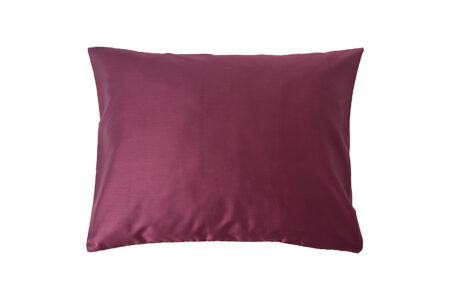 Standard-burgundy-pillowcase-70dpi.jpg