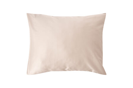 Standard-taupe-pillowcase-70