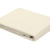 lina-taupe-beez-70dpi-3-1.jpg