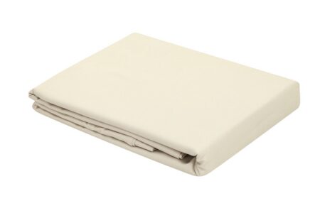 lina-taupe-beez-70dpi lina-taupe-beez-70dpi.jpg