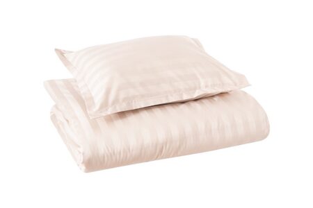 Hotel-Classic-taupe-70dpi Hotel-Classic-taupe-70dpi.jpg