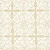 80-2001-beige-450x148-1.webp