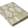 80-2003-DARK-BEIGE-29-SUMMER-fold.jpg