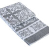 ANTKLODE-SUMMER-80-2001-dark-grey-30-1.jpg