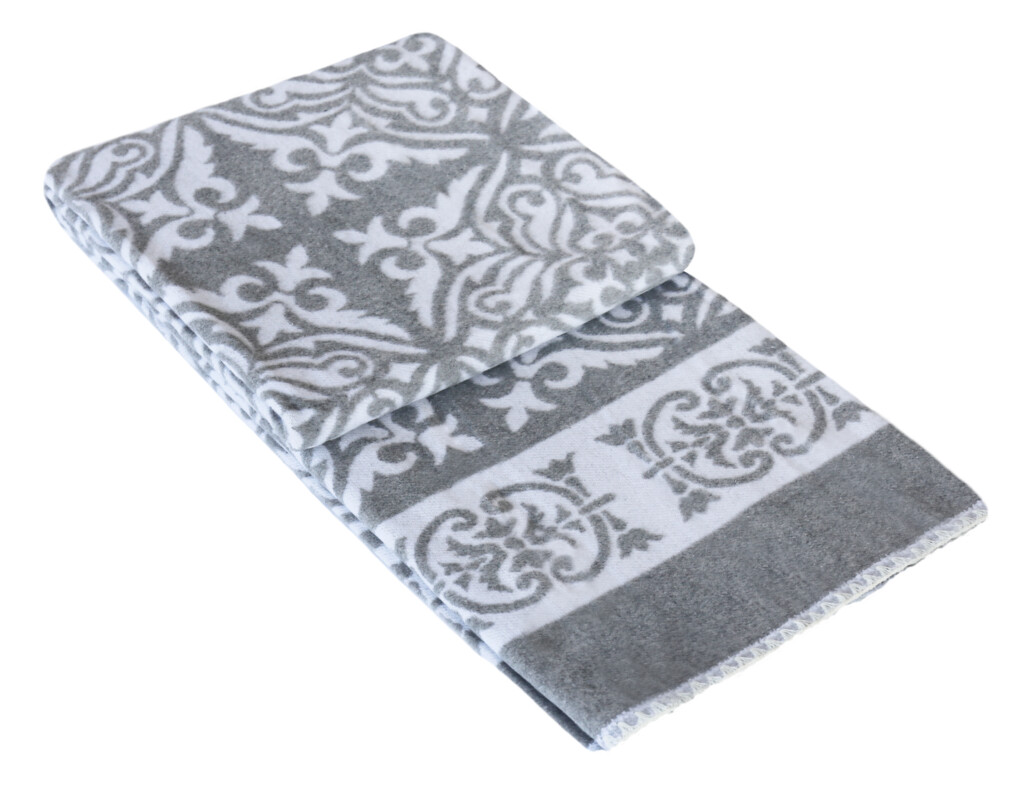 Baikatekk puuvillane 140 x 205 cm, 80-2001 hall 9 ANTKLODE-SUMMER-80-2001-dark-grey-30.jpg