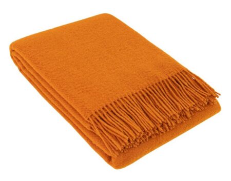 3097-mustard 3097-mustard.jpg