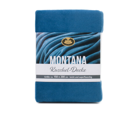 Pleed-Montana-50-sinine-scaled.jpg