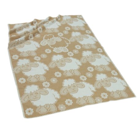 80-1022-BEIGE-7-FRONT-002.jpg