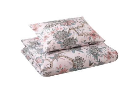Bed-set-Camomile-pink-70dpi.jpg