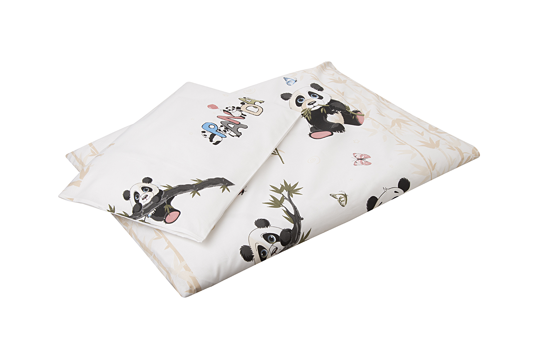 Bed-set-Panda-70dpi.jpg1. märts 2023