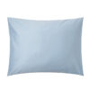 Pillowcase-Standard-light-blue-70dpi.jpg