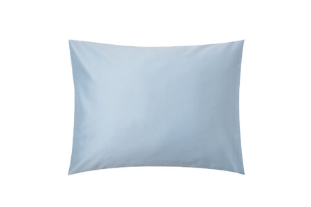 Pillowcase-Standard-light-blue-70dpi.jpg
