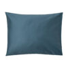 Pillowcase-Standard-storm-blue-70dpi.jpg
