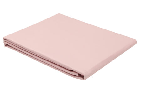 sheet Standard pink 70dpi