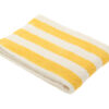 rimini yellow stripe 70dpi 1