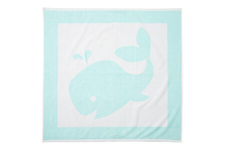 whale-towel-100x100-design-70dpi.jpg