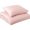 Duvet-cover-Standard-pink-70dpi-2.jpg 29. sept. 2023
