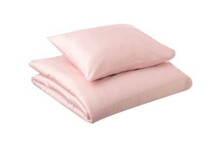 Duvet-cover-Standard-pink-70dpi-2.jpg 29. sept. 2023