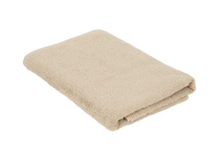 TS towel beige