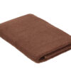 TS-towel-brown.jpg
