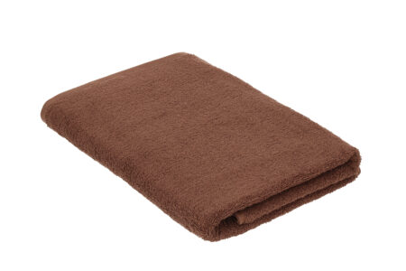 TS-towel-brown.jpg