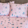 Laste-voodipesu-100�-tencel-Forest-friends-pink-1-scaled.jpg