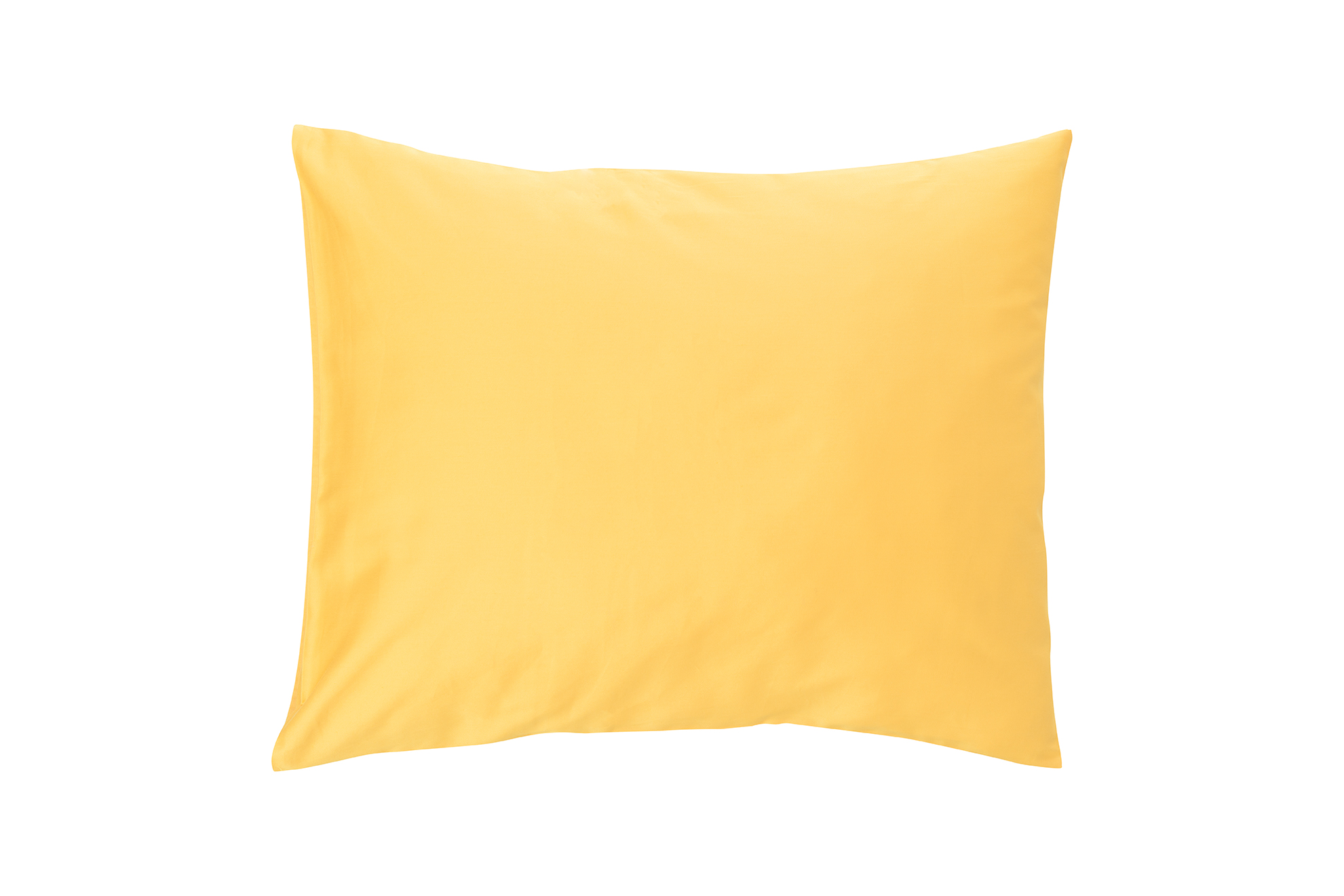 Pillowcase-yellow-.jpg