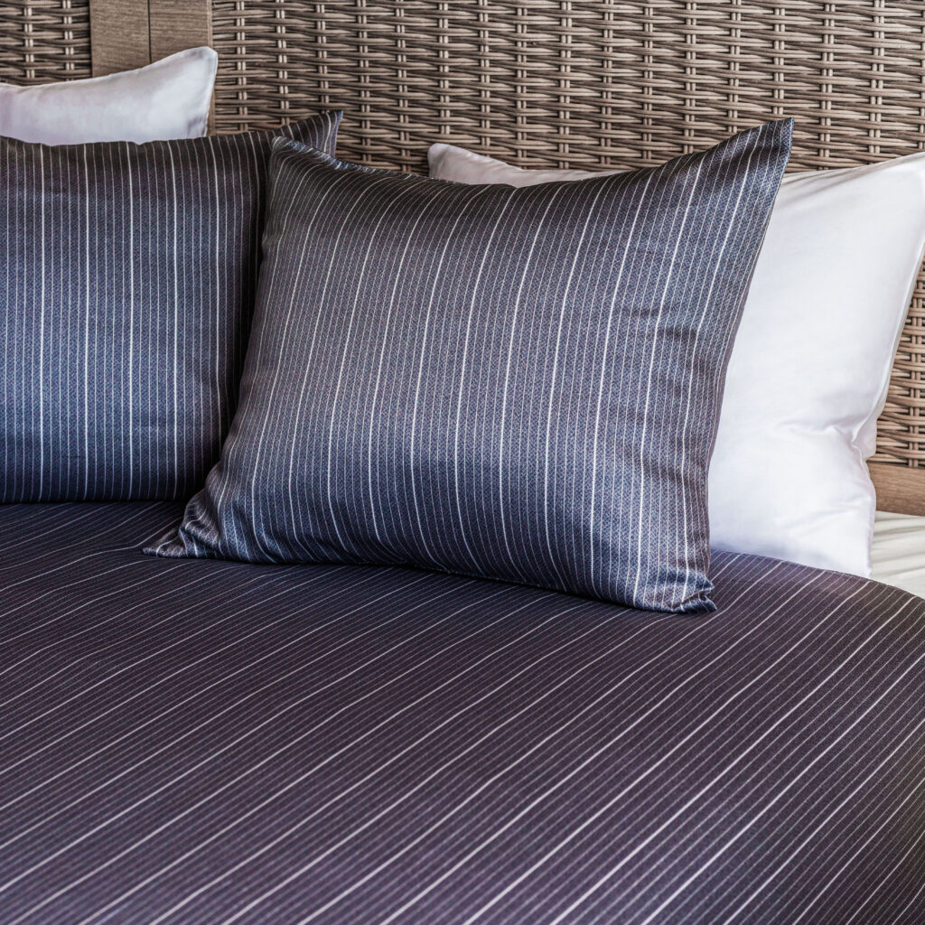 Padjapüür lukuga, 50x70cm,100% Tencel, ROYAL 14 Tencel-Royal-scaled.jpg