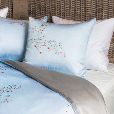 Tencel-Winterberry-scaled.jpg