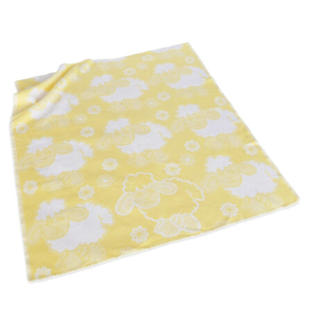 SUMMER 80-1022-yellow-6-front SUMMER-80-1022-yellow-6-front-scaled.jpg