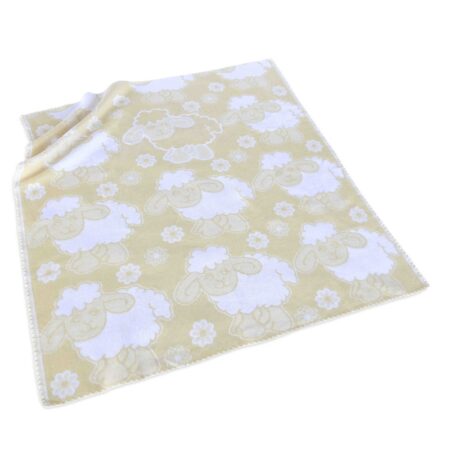 SUMMER-80-1022-sand-13-front SUMMER-80-1022-sand-13-front-1.jpg