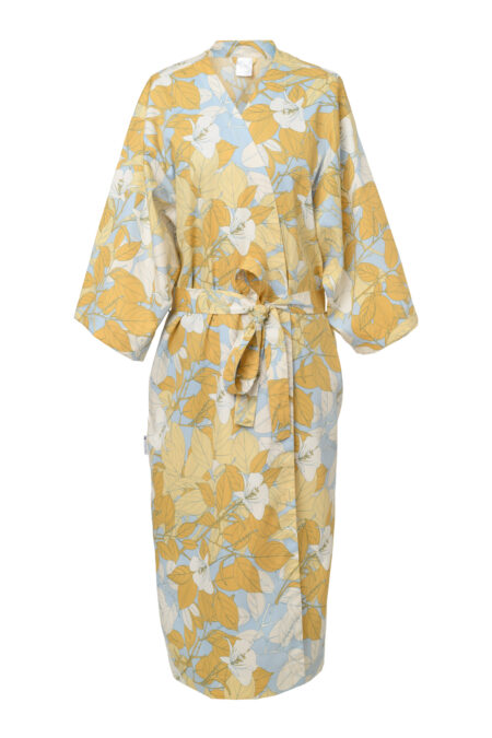 Kimono-Melhania-Nesiota-hele-.jpg
