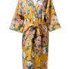 Kimono-Melhania-Nesiota-tume.jpg