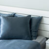 Mulberry-siid-DENIM-BLUE-scaled.jpg