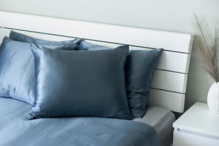 Mulberry-siid-DENIM-BLUE-scaled.jpg