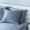 Mulberry-siid-SILVER-GREY-scaled.jpg