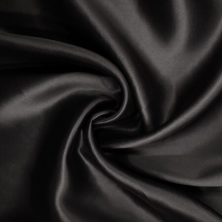 SIID-black-scaled.jpg