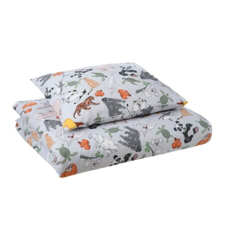 Zoo-komplekt.jpg