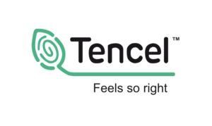Tekstiilide hooldus 2 logo tencel 300x179 1