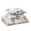 Bed-double-set-Flora-Vintage-1.jpg