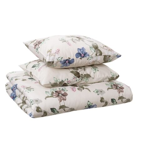 Bed-double-set-Flora-Vintage-1.jpg