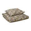 Bed-set-sateen-Alcee.jpg