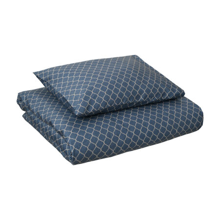 Bed-set-sateen-Forest-grey.jpg