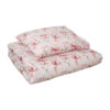 Bed-set-sateen-Lauren.jpg