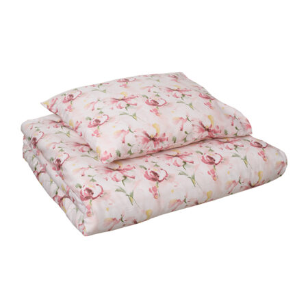 Bed-set-sateen-Lauren.jpg