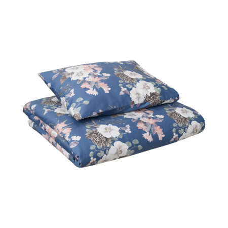 Bed-set-sateen-Opal-blue.jpg