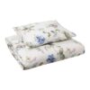 Bed-set-single-Floral-Vintage.jpg