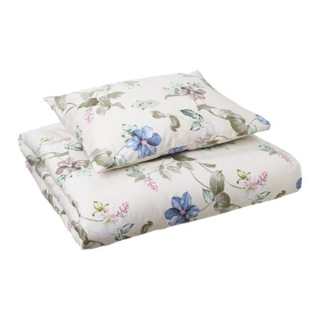 Bed-set-single-Floral-Vintage.jpg